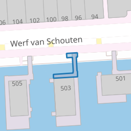 Perceel DDT00-I-2980