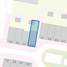 Perceel DDT00-I-2981