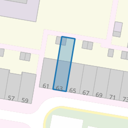 Perceel DDT00-I-2983