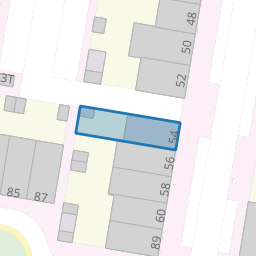 Perceel DDT00-I-2986