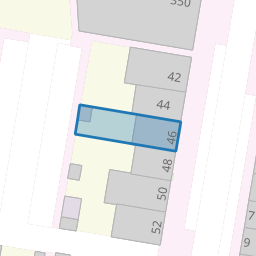 Perceel DDT00-I-2991