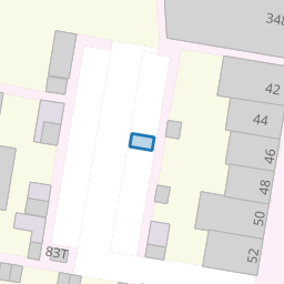 Perceel DDT00-I-2993