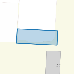 Perceel DDT00-I-2999