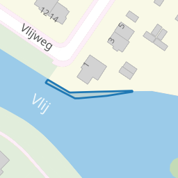 Perceel DDT00-I-3004