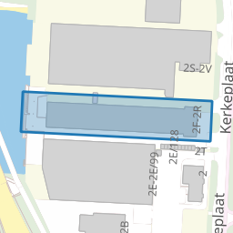 Perceel DDT00-I-3006