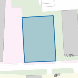 Perceel DDT00-I-3012