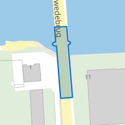 Perceel DDT00-I-3013