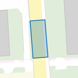 Perceel DDT00-I-3014