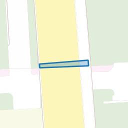 Perceel DDT00-I-3015