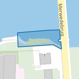 Perceel DDT00-I-3017