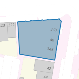 Perceel DDT00-I-3019