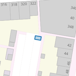 Perceel DDT00-I-3024