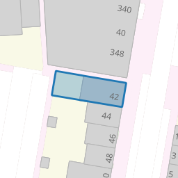 Perceel DDT00-I-3026