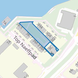 Perceel DDT00-I-3030