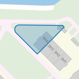 Perceel DDT00-I-3031