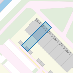 Perceel DDT00-I-3033