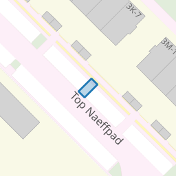 Perceel DDT00-I-3034