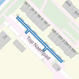 Perceel DDT00-I-3035