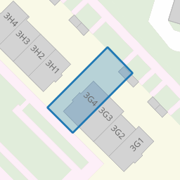 Perceel DDT00-I-3036