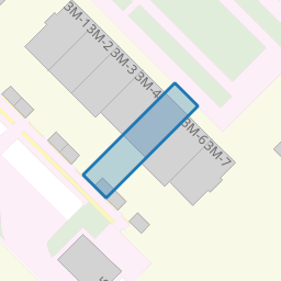 Perceel DDT00-I-3038