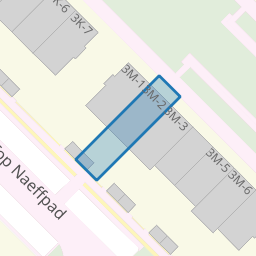 Perceel DDT00-I-3039