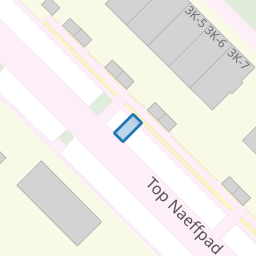 Perceel DDT00-I-3040