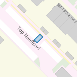 Perceel DDT00-I-3041