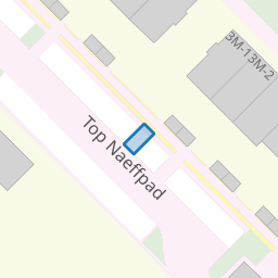 Perceel DDT00-I-3042