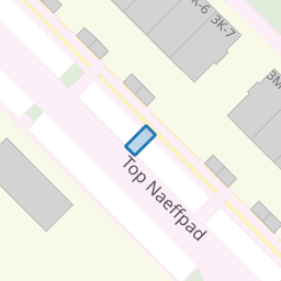 Perceel DDT00-I-3043