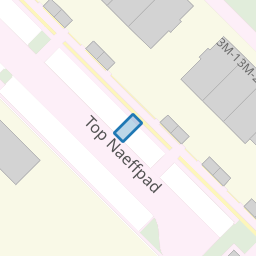 Perceel DDT00-I-3045