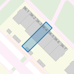 Perceel DDT00-I-3048