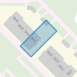 Perceel DDT00-I-3051