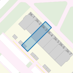 Perceel DDT00-I-3052