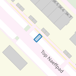 Perceel DDT00-I-3054