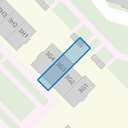 Perceel DDT00-I-3055