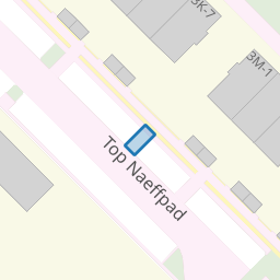 Perceel DDT00-I-3056