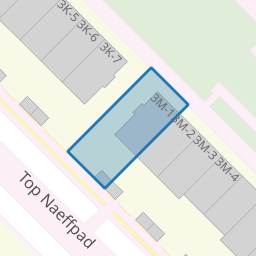 Perceel DDT00-I-3059