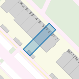 Perceel DDT00-I-3060