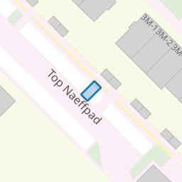 Perceel DDT00-I-3062