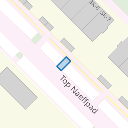 Perceel DDT00-I-3063