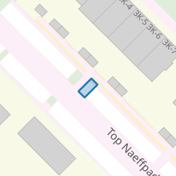 Perceel DDT00-I-3064