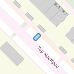 Perceel DDT00-I-3065