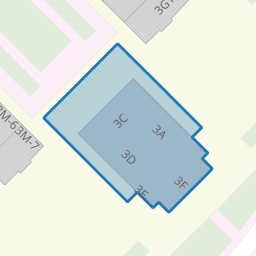 Perceel DDT00-I-3066