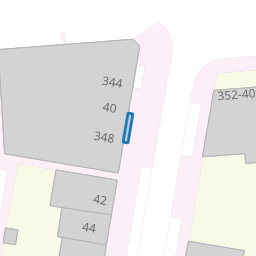 Perceel DDT00-I-3070