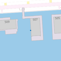 Perceel DDT00-I-3083