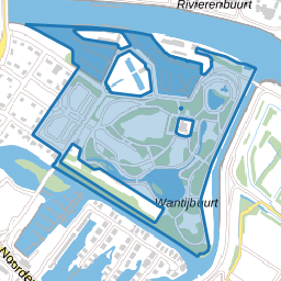 Perceel DDT00-I-3086