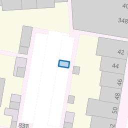 Perceel DDT00-I-3093