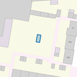 Perceel DDT00-I-3099