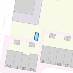 Perceel DDT00-I-3101