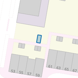 Perceel DDT00-I-3103